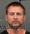 Billy Halstead Arrest Mugshot WRJ 11/17/2024