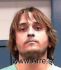 Billy Hamilton Arrest Mugshot NCRJ 01/29/2023