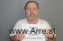 Billy Holmes Arrest Mugshot DOC 8/15/2013