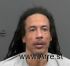 Billy Jones Arrest Mugshot WRJ 10/29/2024