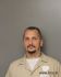 Billy Keyser Arrest Mugshot DOC 5/24/2021