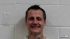 Billy Lester Arrest Mugshot SRJ 03/05/2022