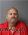 Billy Lewis Arrest Mugshot Sex Offender 11/3/2021