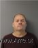 Billy Lewis Arrest Mugshot Sex Offender 12/19/2020