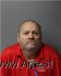 Billy Lewis Arrest Mugshot Sex Offender 12/29/2021