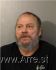 Billy Lewis Arrest Mugshot Sex Offender 5/15/2021