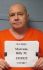 Billy Marcum Arrest Mugshot DOC 7/19/2017