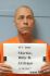 Billy Martin Arrest Mugshot DOC 5/18/2017