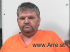 Billy Newton  Sr. Arrest Mugshot CRJ 06/27/2020