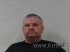 Billy Newton  Sr. Arrest Mugshot CRJ 09/30/2021