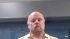 Billy Parsons  Jr. Arrest Mugshot SCRJ 07/13/2021
