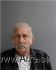Billy Perrine Arrest Mugshot Sex Offender 5/13/2021