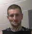 Billy Prince Arrest Mugshot WRJ 02/26/2022