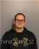 Billy Rhodes Arrest Mugshot Sex Offender 3/10/2022