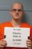 Billy Rhodes Arrest Mugshot DOC 7/27/2017