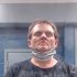 Billy Riffle Arrest Mugshot SCRJ 05/02/2020