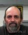 Billy Taylor Arrest Mugshot NCRJ 04/05/2019