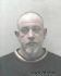 Billy Adkins Arrest Mugshot SWRJ 3/8/2014