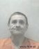 Billy Blankenship Arrest Mugshot SWRJ 12/19/2013