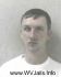 Billy Booth Arrest Mugshot WRJ 3/13/2012