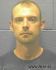 Billy Bowyer Arrest Mugshot SWRJ 5/28/2014