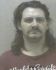 Billy Bryant Arrest Mugshot SWRJ 2/13/2014