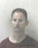 Billy Chapman Arrest Mugshot WRJ 6/4/2013