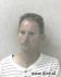 Billy Chapman Arrest Mugshot WRJ 6/11/2013