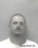 Billy Clay Arrest Mugshot SWRJ 7/16/2013