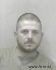 Billy Clay Arrest Mugshot SWRJ 11/26/2013