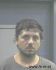 Billy Clay Arrest Mugshot SCRJ 11/21/2013