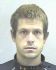 Billy Dean Arrest Mugshot NRJ 1/22/2013
