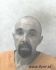 Billy Devore Arrest Mugshot WRJ 9/11/2012