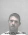 Billy Dudley Arrest Mugshot SRJ 2/27/2012
