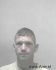 Billy Dudley Arrest Mugshot ERJ 2/1/2013