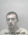 Billy Durham Arrest Mugshot SRJ 2/23/2012
