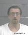 Billy Durham Arrest Mugshot SRJ 5/6/2013