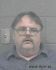 Billy Elmore Arrest Mugshot PHRJ 8/17/2013