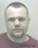 Billy Frye Arrest Mugshot SWRJ 12/9/2012
