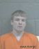 Billy Gill Arrest Mugshot SWRJ 10/19/2013