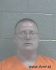 Billy Green Arrest Mugshot SRJ 5/17/2013