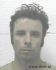 Billy Griffin Arrest Mugshot SCRJ 9/7/2012