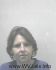 Billy Gwinn Arrest Mugshot SRJ 1/13/2012