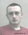 Billy Hardman Arrest Mugshot WRJ 3/5/2014