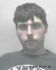 Billy Irick Arrest Mugshot SRJ 7/5/2012