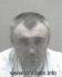 Billy Jarrell Arrest Mugshot SWRJ 11/13/2011