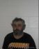 Billy Jarrell Arrest Mugshot SWRJ 9/30/2014