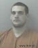 Billyjo Farmer Arrest Mugshot WRJ 10/31/2013