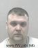 Billy Jones Arrest Mugshot CRJ 1/24/2012