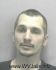 Billy Keyser Arrest Mugshot NCRJ 2/9/2012